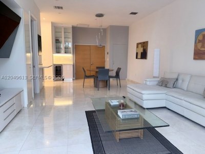 Casa Del Mar Apt #L2