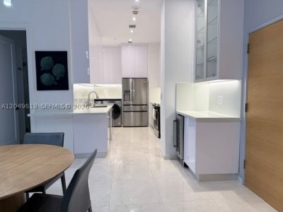 Property photo # 2