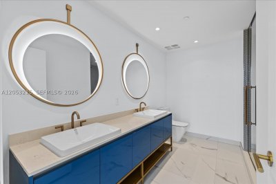 Property photo # 9