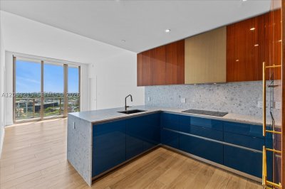Property photo # 3
