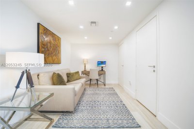 Property photo # 4