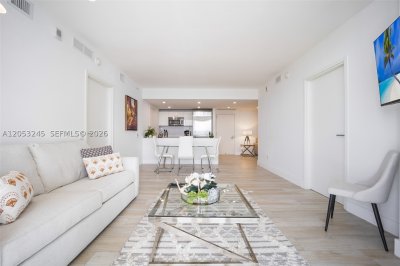 Property photo # 3