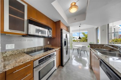 Property photo # 9