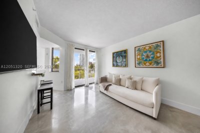 Property photo # 6