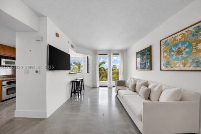 Property photo # 0