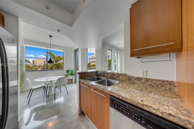 Property photo # 2