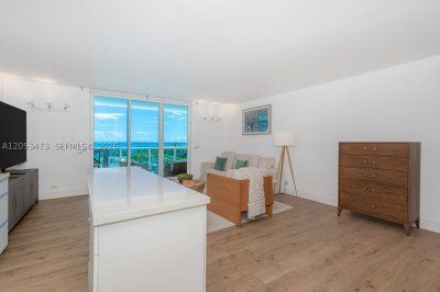 Property photo # 5