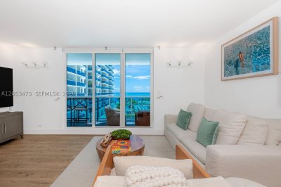 Property photo # 7