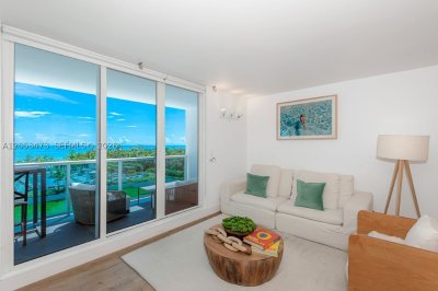 Property photo # 3