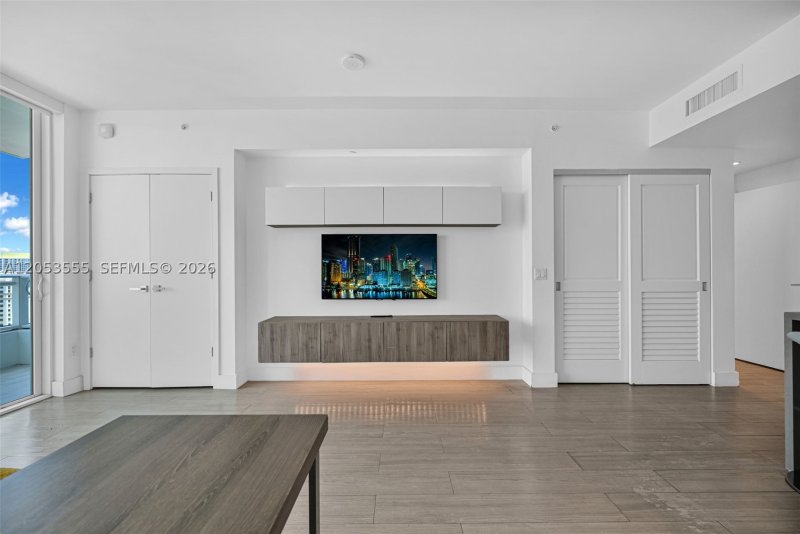 Condo for sale at The Bond 3705