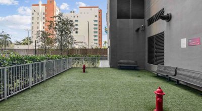 Property photo # 6