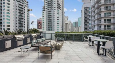 Property photo # 10