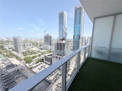 Property photo # 17