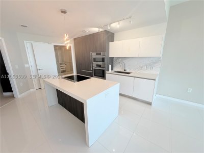 Property photo # 16