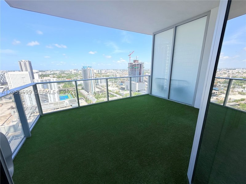 Property photo # 12