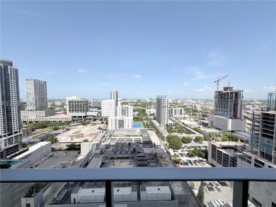 Property photo # 10