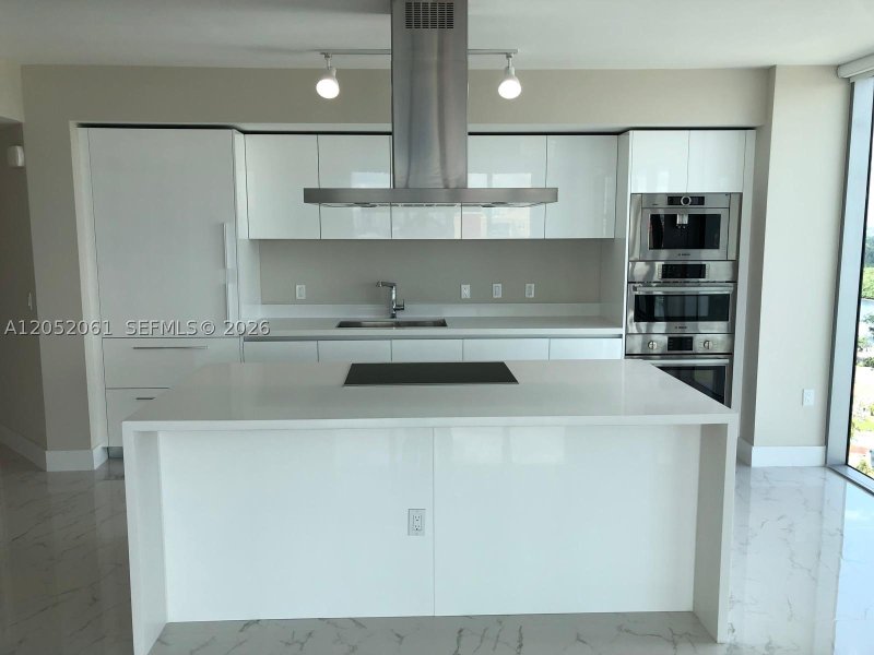 Condo for sale at Parque Towers at St. Tropez 5-2401