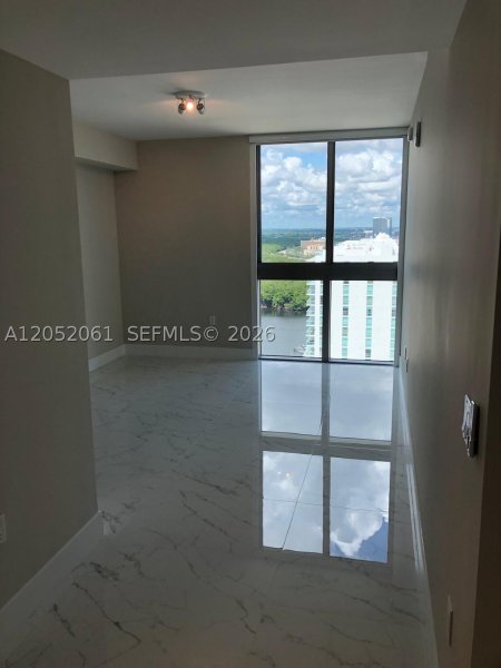 Condo for sale at Parque Towers at St. Tropez 5-2401
