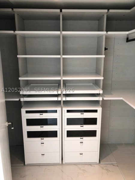 Condo for sale at Parque Towers at St. Tropez 5-2401