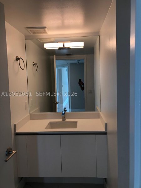 Condo for sale at Parque Towers at St. Tropez 5-2401