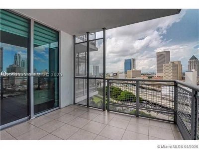 Property photo # 6