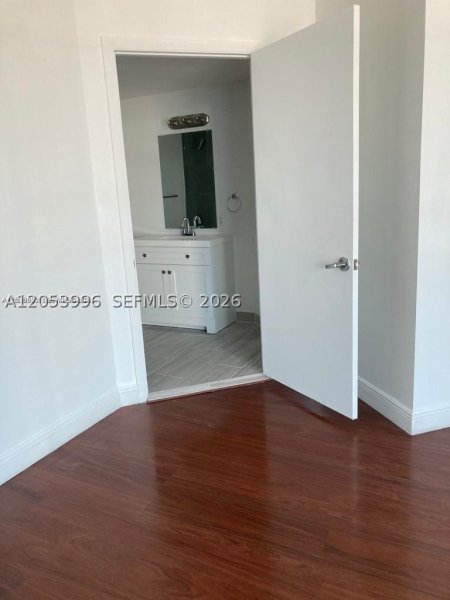 Apartment for rent at Wind by Neo 1603