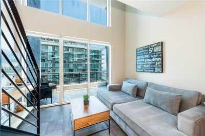 Property photo # 7