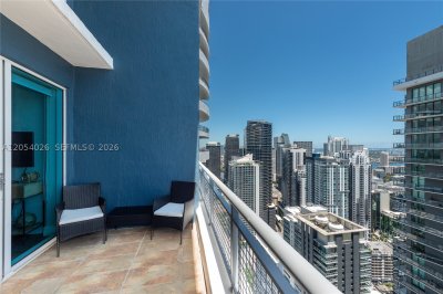 Property photo # 2