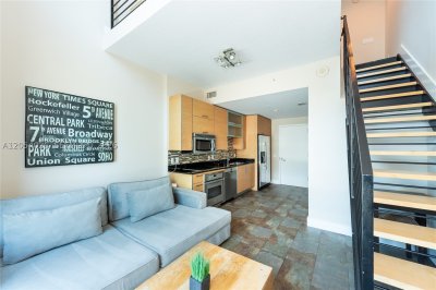 Property photo # 9
