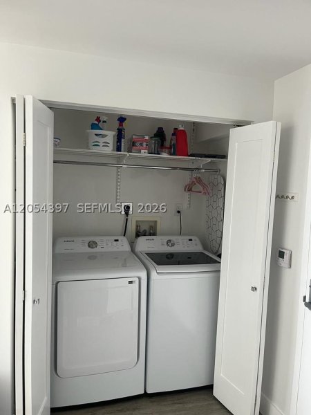 Apartment for rent at The Ivy 3004