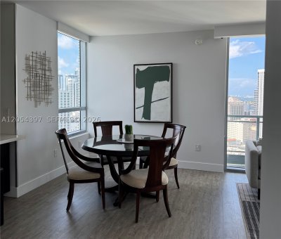 Property photo # 9