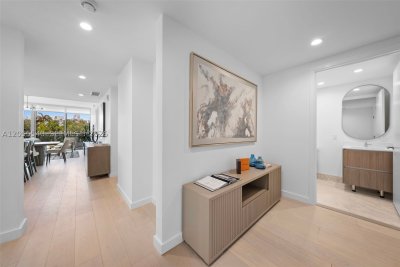 La Baia South Apt #302