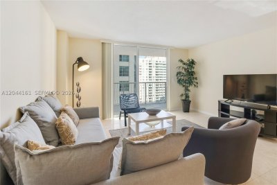 Property photo # 7