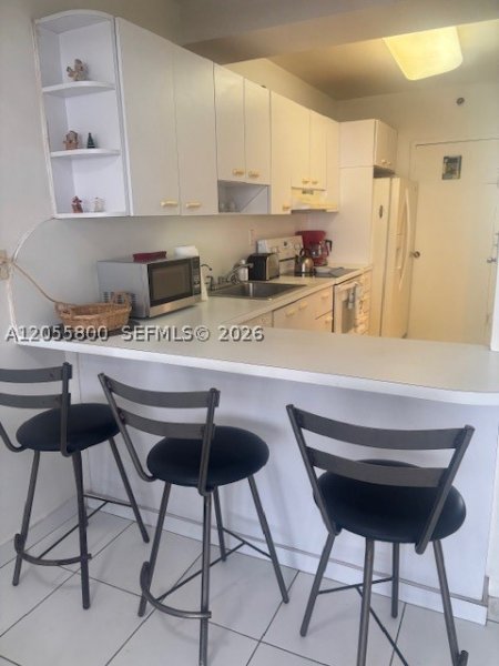 Apartment for rent at Decoplage 1030