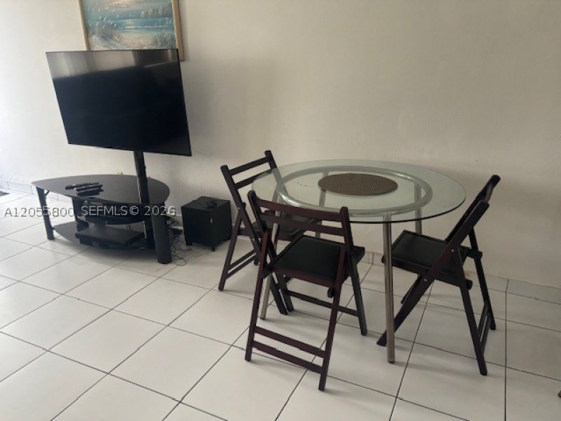 Apartment for rent at Decoplage 1030