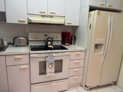Property photo # 5