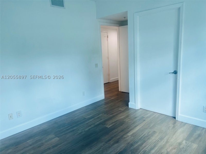 Apartment for rent at One Fifty One at Biscayne 409