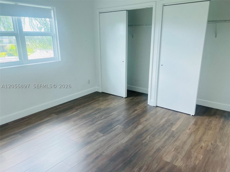 Apartment for rent at One Fifty One at Biscayne 409
