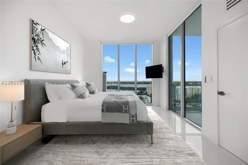 Comprar apartamento en Eloquence on the Bay 1208