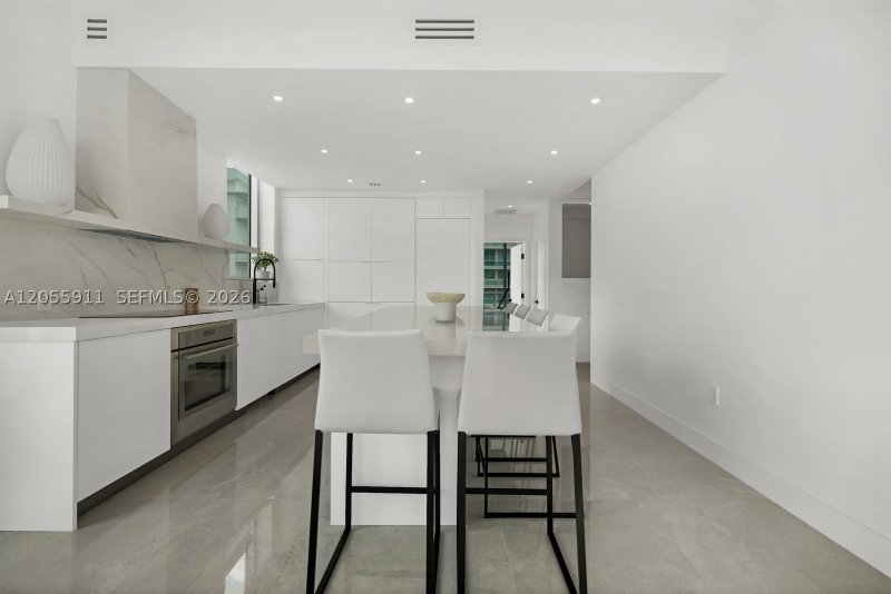Comprar apartamento en Eloquence on the Bay 1208