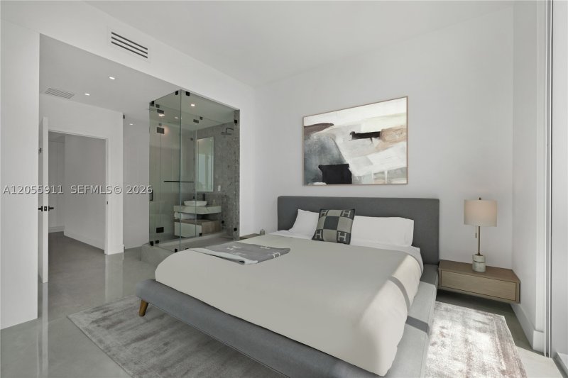 Comprar apartamento en Eloquence on the Bay 1208