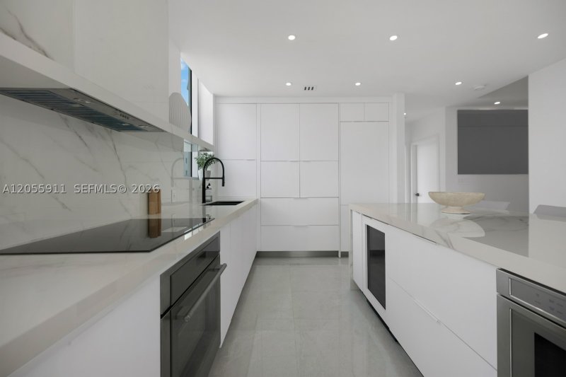 Comprar apartamento en Eloquence on the Bay 1208