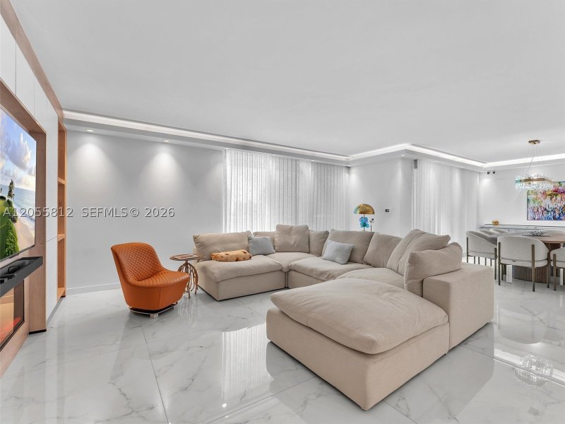 Property photo # 4