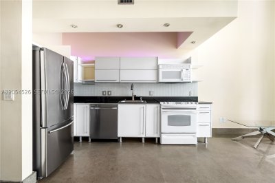 Property photo # 9