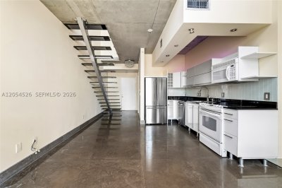 Property photo # 4