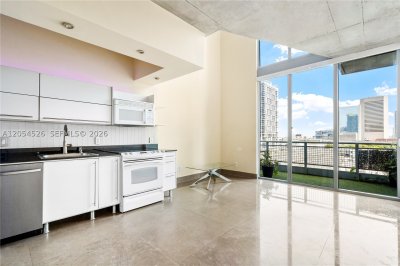 Property photo # 2