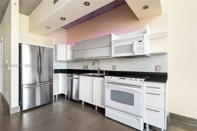 Property photo # 5