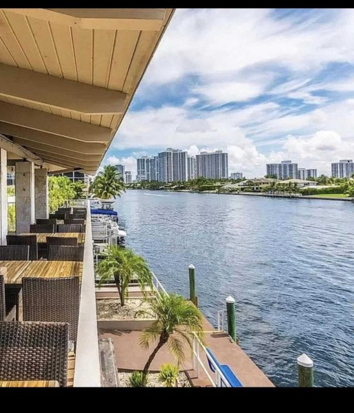 Condo for sale at The Hemispheres 9Q