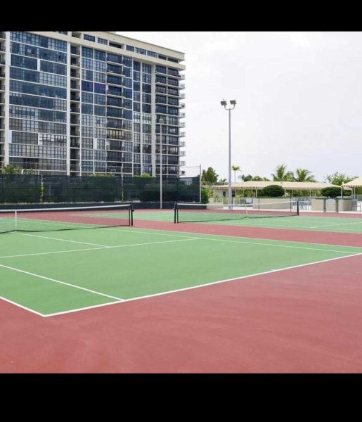 Condo for sale at The Hemispheres 9Q