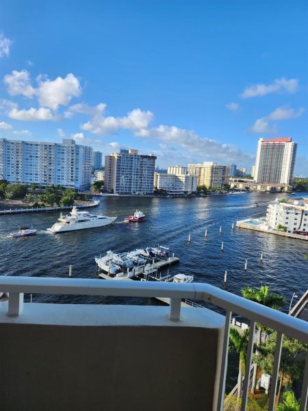 Apartment for rent at The Hemispheres 9q